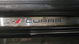 Seat Leon Cupra 370hp REVO, снимка 6