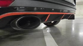 Seat Leon Cupra 370hp REVO, снимка 5