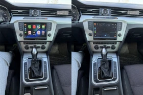 VW Passat, снимка 14