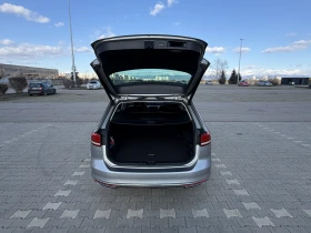 VW Passat, снимка 7