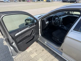 VW Passat, снимка 8