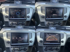 VW Passat, снимка 15