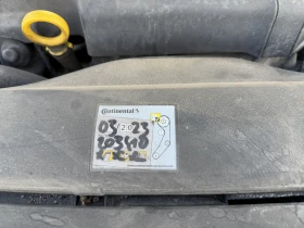 VW Passat, снимка 12