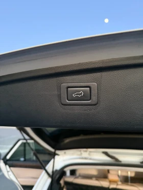 Subaru Outback 3, 6 limited , снимка 14