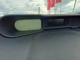 Citroen C3 Picasso, снимка 9