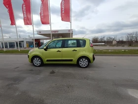 Citroen C3 Picasso, снимка 7