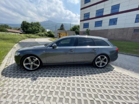 Audi A6 S-Line 3.0TDI, снимка 1