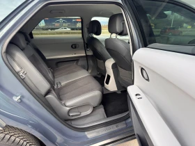 Hyundai Ioniq 5 EXCLUSIVE 84kWh RWD, снимка 14