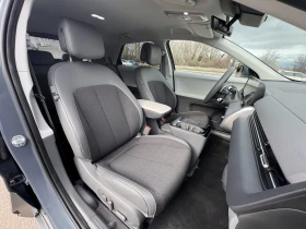 Hyundai Ioniq 5 EXCLUSIVE 84kWh RWD, снимка 13