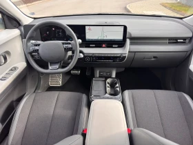 Hyundai Ioniq 5 EXCLUSIVE 84kWh RWD, снимка 15