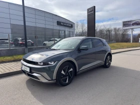 Hyundai Ioniq 5 EXCLUSIVE 84kWh RWD, снимка 1