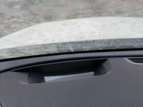 Mercedes-Benz E 300 CARFAX/Burmester/360КАМ/ПОДГРЕВ/ПАМЕТ/ПАНО/HEAD UP, снимка 10