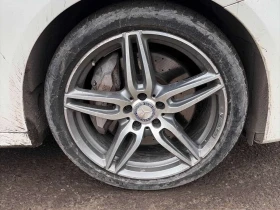 Mercedes-Benz E 300 CARFAX/Burmester/360КАМ/ПОДГРЕВ/ПАМЕТ/ПАНО/HEAD UP, снимка 13
