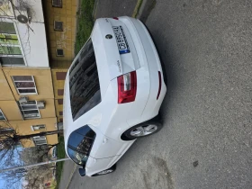 Skoda Octavia, снимка 5