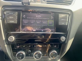 Skoda Octavia, снимка 10