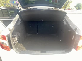 Skoda Octavia, снимка 12