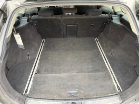 Toyota Avensis 2.0 D4D / EURO 5 , снимка 14