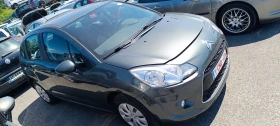 Citroen C3 1.4 i, снимка 2