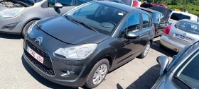 Citroen C3 1.4 i, снимка 1