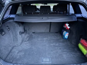 BMW 320 M47 , снимка 15