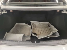 Hyundai Sonata N LINE| 360 КАМЕРИ| ПАНОРАМА| HEAD-UP| , снимка 16