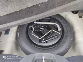 Fiat 500 1.2/69кс, климатик, панорама, Германия , снимка 13