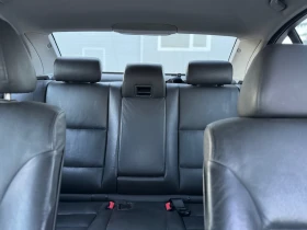 BMW 520 E60 топ , снимка 2