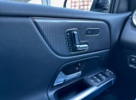 Mercedes-Benz EQB 300 4Matic AMG Line, снимка 4