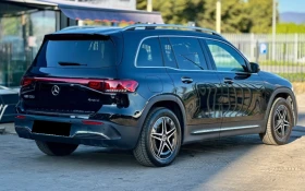 Mercedes-Benz EQB 300 4Matic AMG Line, снимка 2