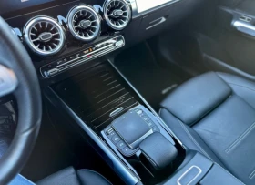 Mercedes-Benz EQB 300 4Matic AMG Line, снимка 7