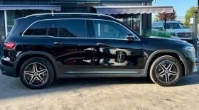 Mercedes-Benz EQB 300 4Matic AMG Line, снимка 3