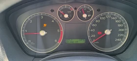 Ford Focus C-Max , снимка 9