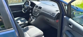 Ford Focus C-Max , снимка 8