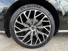 Audi A8 3.0 TDI 98000 , снимка 16