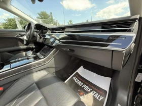 Audi A8 3.0 TDI 98000 , снимка 10