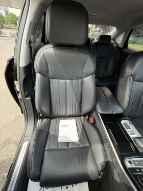 Audi A8 3.0 TDI 98000 , снимка 11
