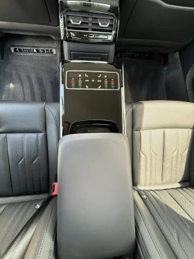 Audi A8 3.0 TDI 98000 , снимка 9