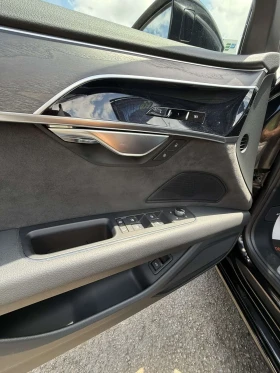 Audi A8 3.0 TDI 98000 , снимка 12