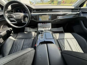 Audi A8 3.0 TDI 98000 , снимка 6