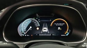Genesis GV80 2.5T* AWD* DRIVE-ASSISTS* 360CAMERA* , снимка 8