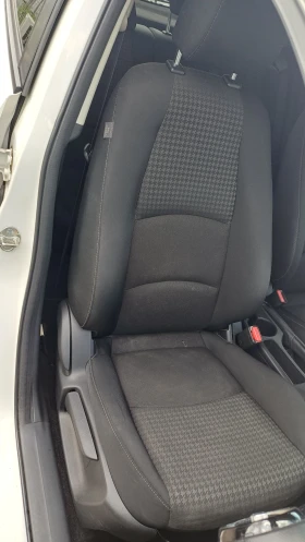 Mazda 2 1.5 85000km, снимка 7