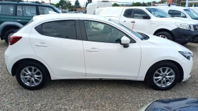 Mazda 2 1.5 85000km, снимка 5