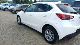 Mazda 2 1.5 85000km, снимка 2