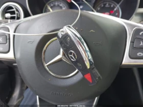 Mercedes-Benz C 300 4MATIC!!УНИКАТ!! #ПЪЛНО ОБОРУДВАНЕ# !ПАНОРАМА, снимка 15