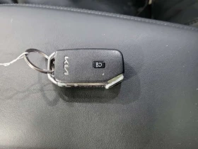Kia K5 GT LINE /CARFAX/ДИСТРОНИК/КОЖА/ПОДГРЕВ/ПАНОРАМА, снимка 8