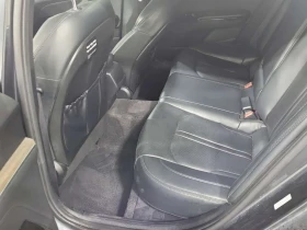 Kia K5 GT LINE /CARFAX/ДИСТРОНИК/КОЖА/ПОДГРЕВ/ПАНОРАМА, снимка 12