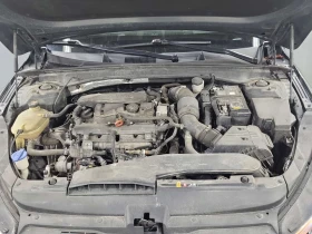 Kia K5 GT LINE /CARFAX/ДИСТРОНИК/КОЖА/ПОДГРЕВ/ПАНОРАМА, снимка 16