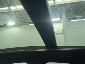 Kia K5 GT LINE /CARFAX/ДИСТРОНИК/КОЖА/ПОДГРЕВ/ПАНОРАМА, снимка 13