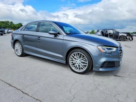 Audi A3 2.0l Premium Plus, снимка 4