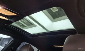 BMW 530E M* SPORT* ОБДУХВАНЕ* HARMON* KARDON* ХЕДЪП* ДИСТРО, снимка 16